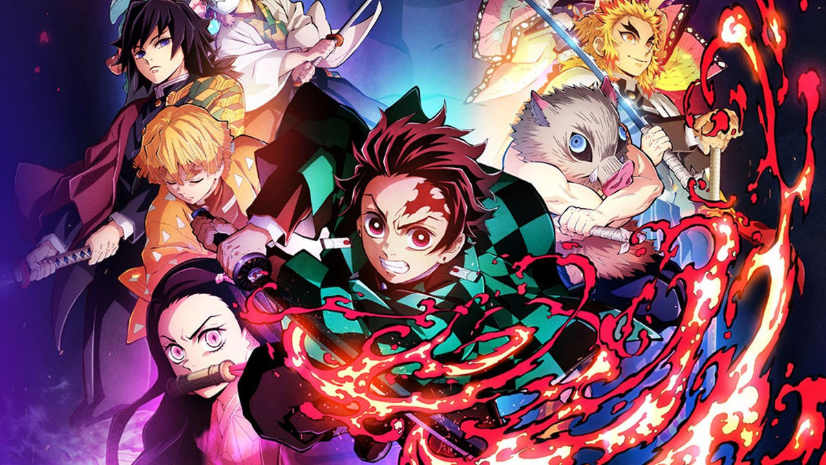 Имена трех демонов. Demon Slayer: Kimetsu no Yaiba – the Hinokami Chronicles. Demon Slayer Hinokami Chronicles. Kimetsu no Yaiba the Hinokami Chronicles. Hinokami keppuutan.