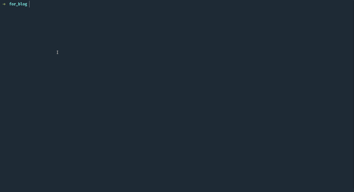 -7
