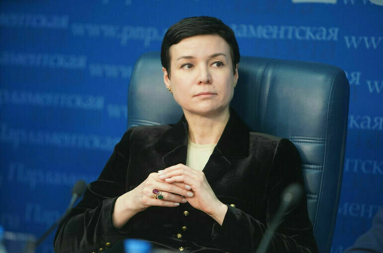   Тимур Ханов/ПГ