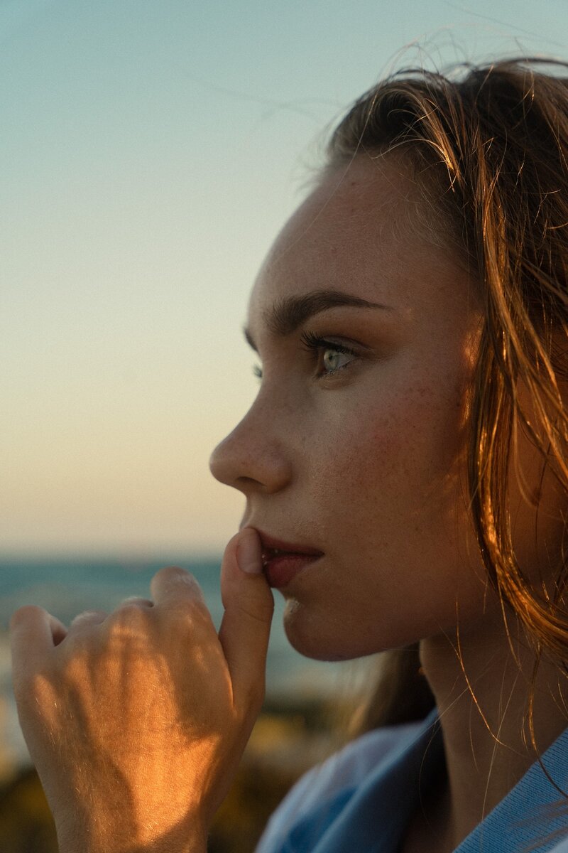 Подписывайтесь на канал, чтобы не пропустить новые тесты!