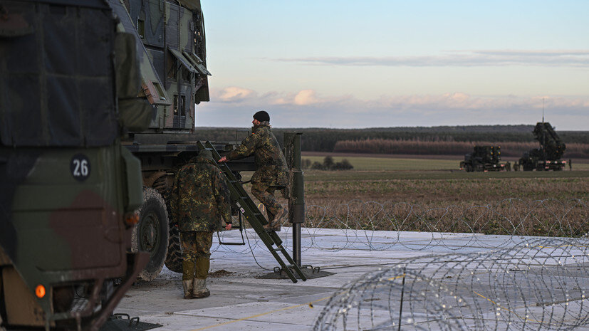   Gettyimages.ru Omar Marques