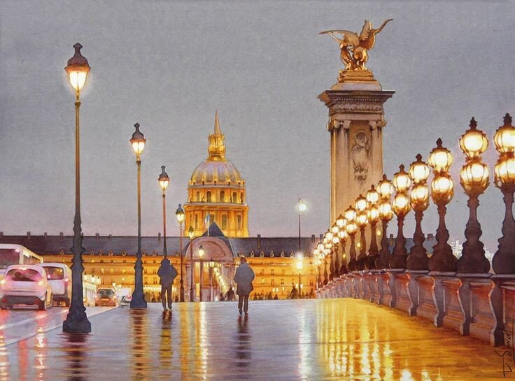 ������ ������