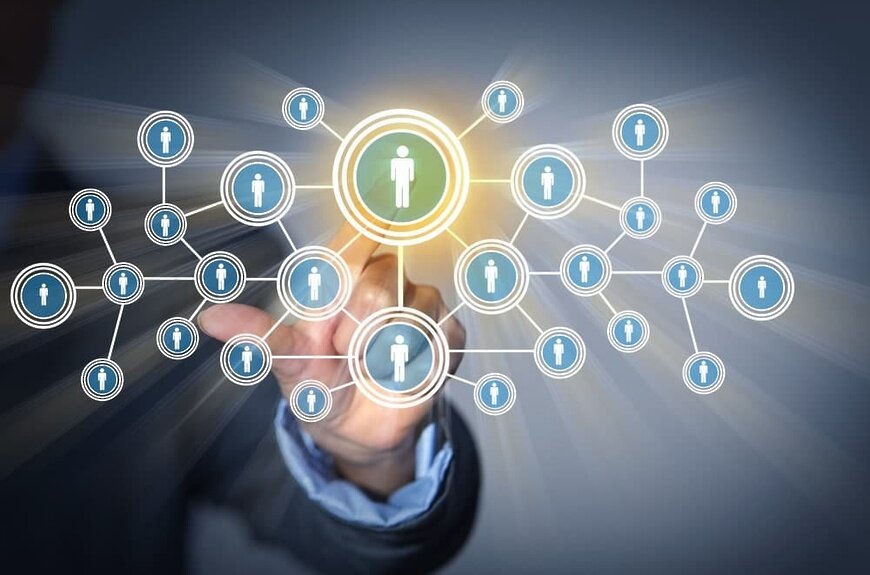 Источник: https://mixyfotos.ru/программа-фото-в-соц-сетях/