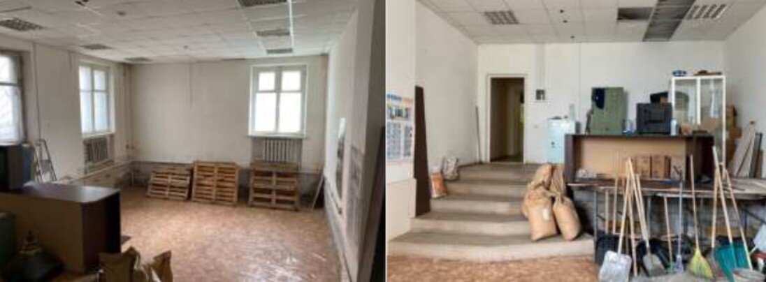 Листайте вправо, чтобы увидеть больше изображений