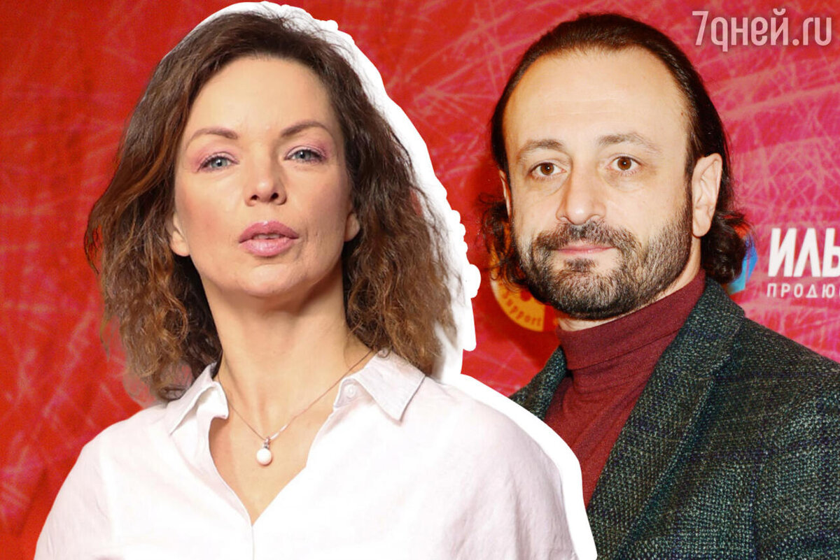 Гребенщикова актриса биография личная жизнь Алиса Гребенщикова: скандальный развод, ребенок от Илья Авербуха и проекты 7Дней