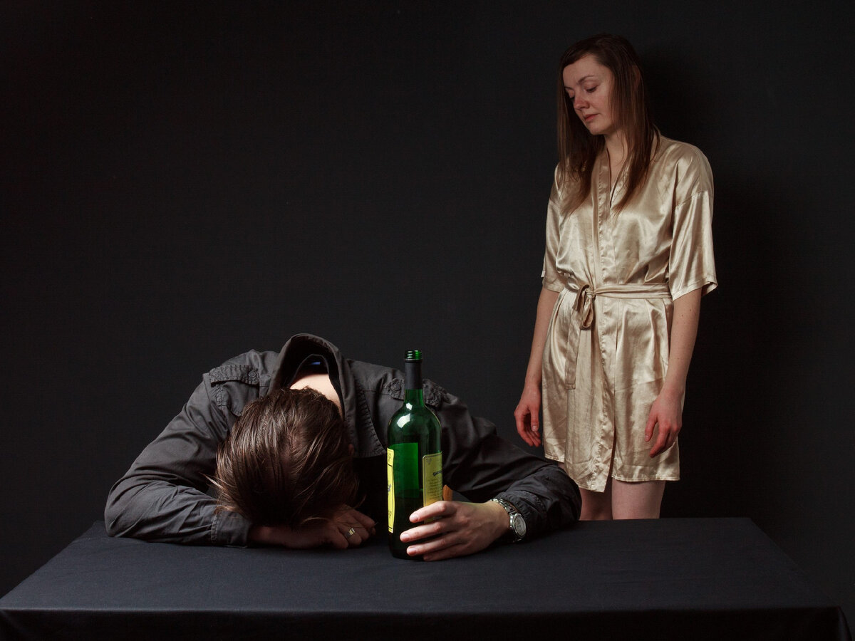 И тут же захрапел (яндекс картинки) 