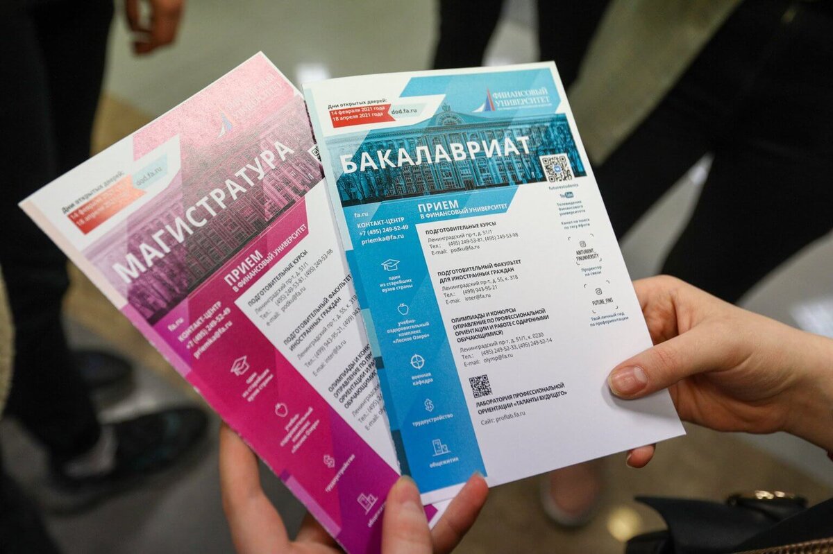    Кирилл Зыков / АГН Москва