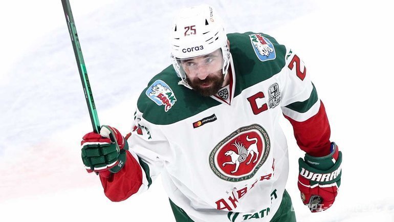    Данис Зарипов.Дарья Исаева