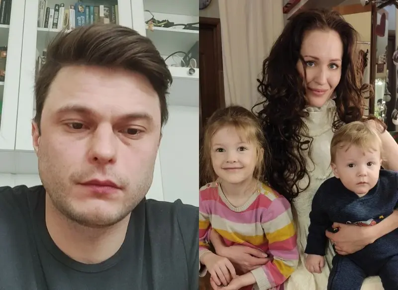 Актриса лидия шевченко личная жизнь биография