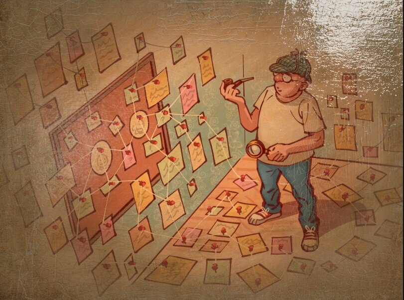 Картинка из сети интернет