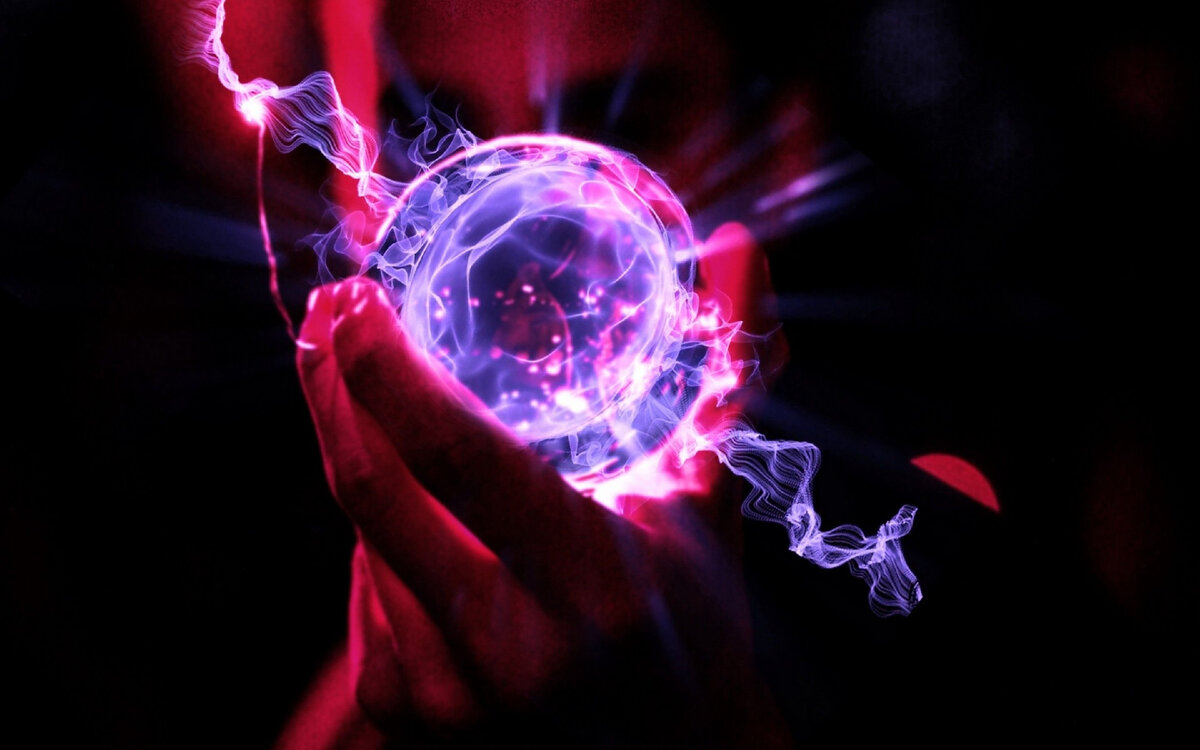 картинка из интернета