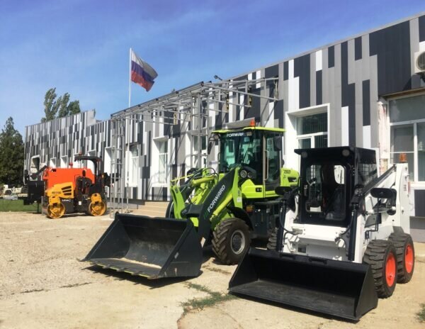    Фото: vk.com/obraz_vlg