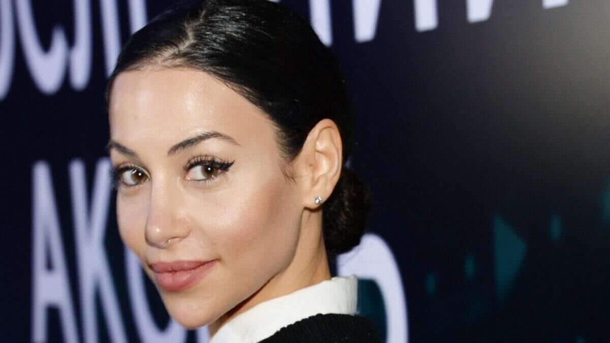    Зепюр Брутян© Globallookpress / Anatoly Lomokhov