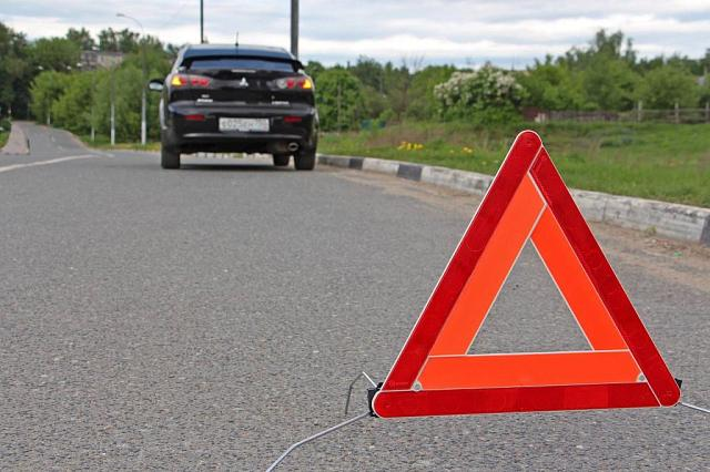 Фото: armand-auto.ru 