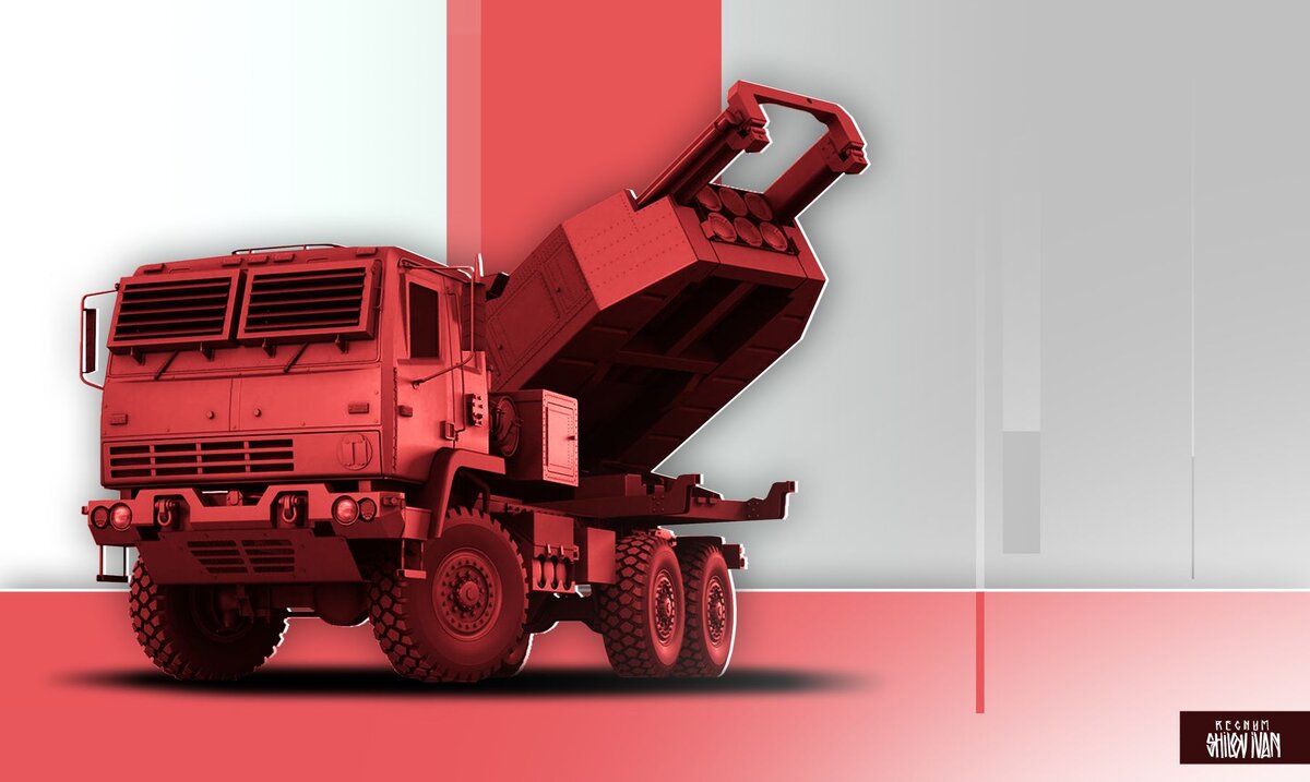    Иван Шилов (с) ИА Регнум