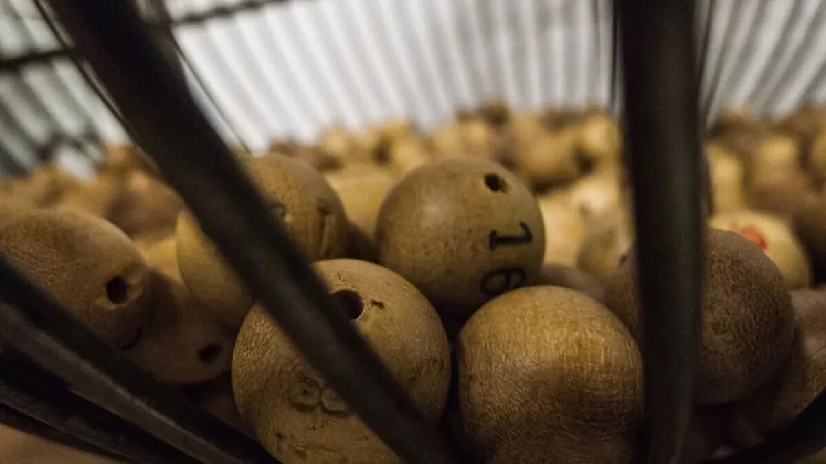 Фото: pxfuel.com