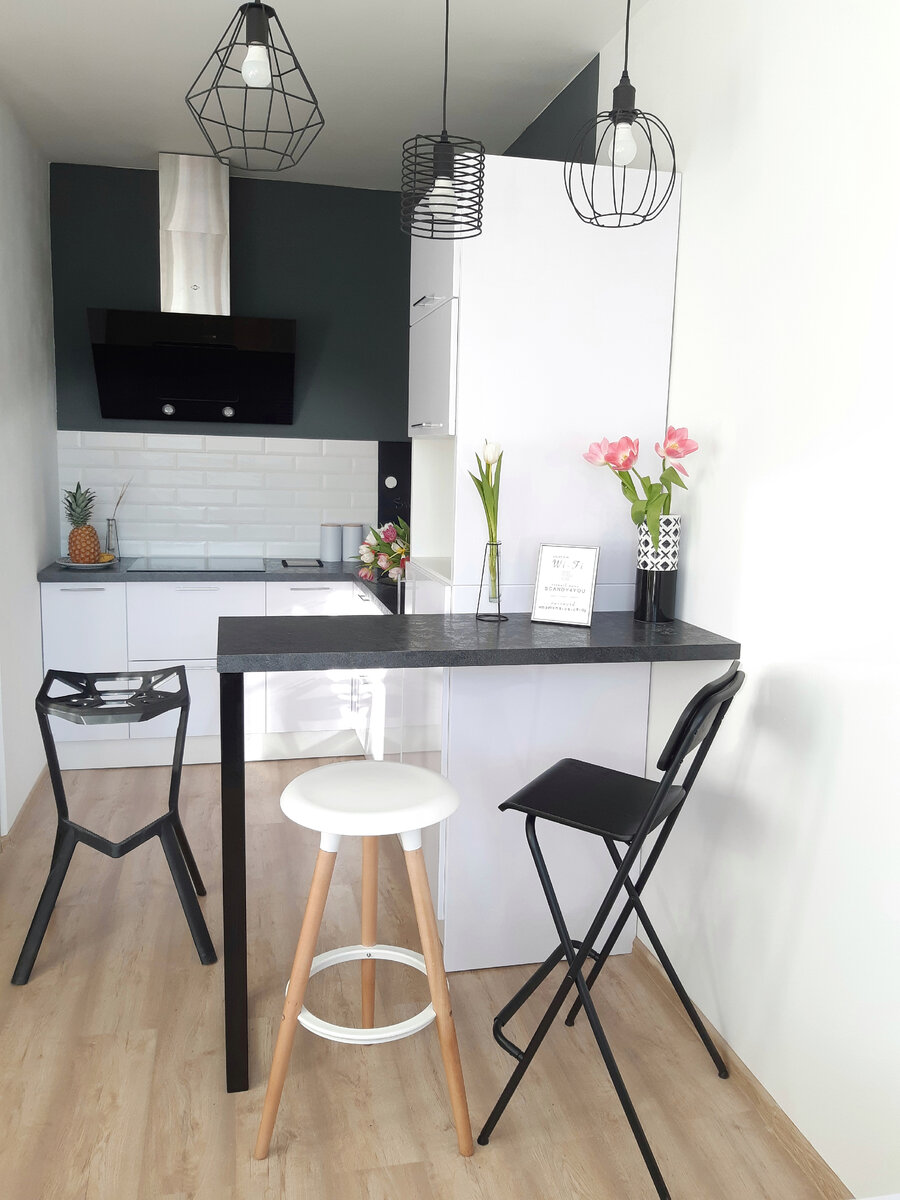 Фото: УСАДЬБУШКА 