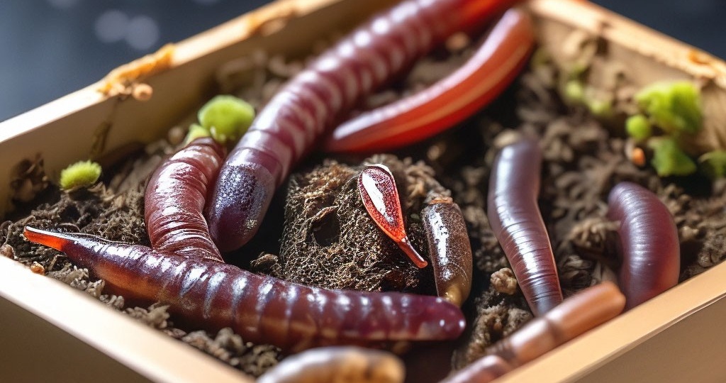 На что клюет карась в августе сентябре лучше всего? Рассказывает профессиональный рыболов.