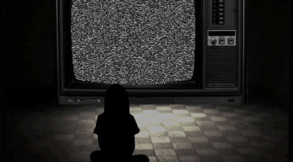   giphy.com