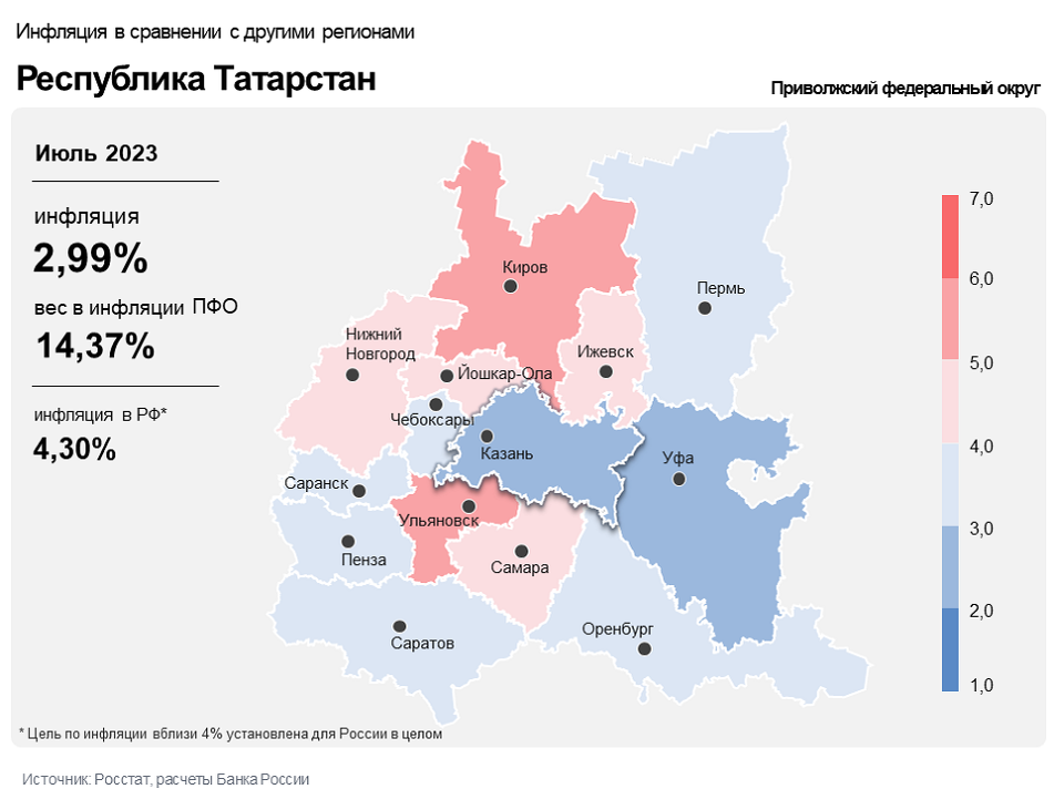​Нажмите, чтобы увеличить