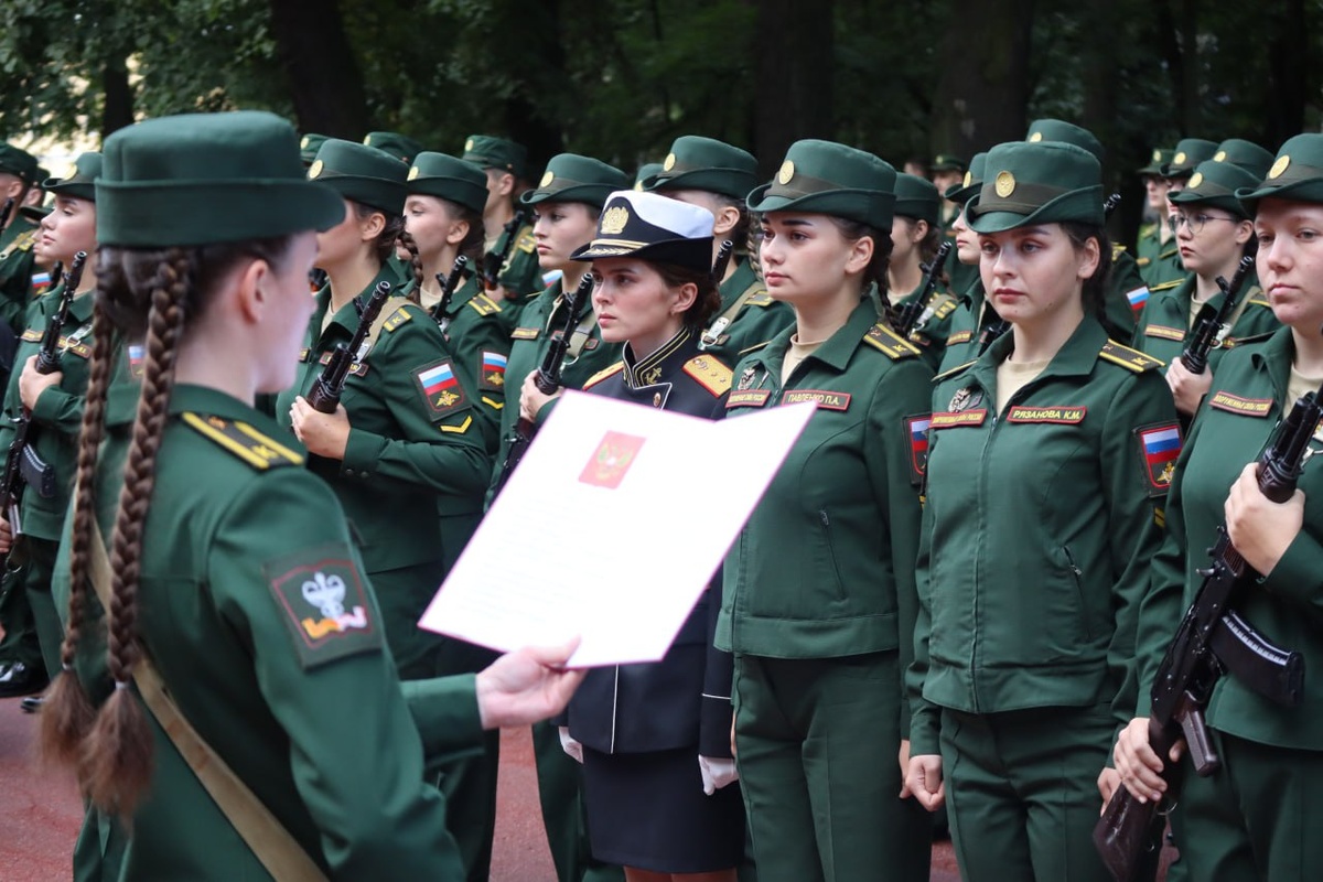 Вышка модульная алюминиевая megal-вма 700. Вышка модульная алюминиевая megal - вма 700/6. Вышка модульная алюминиевая вма-700. Вышка-стремянка megal 3м. Вышка модульная алюминиевая megal-вма 700.