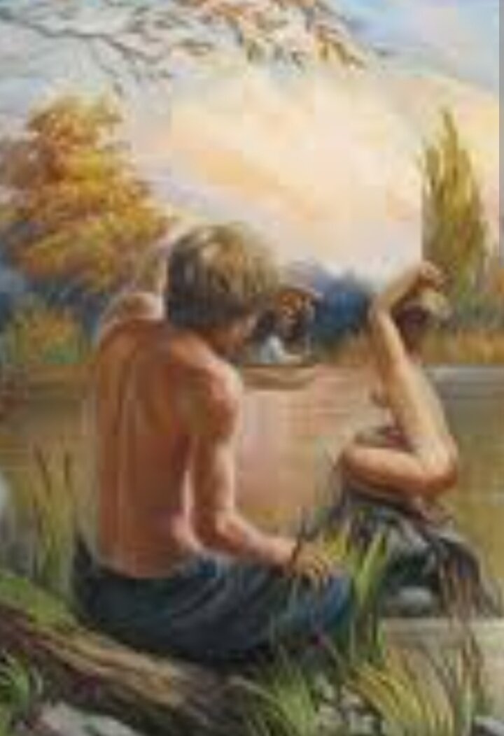 Фото из открытых источников