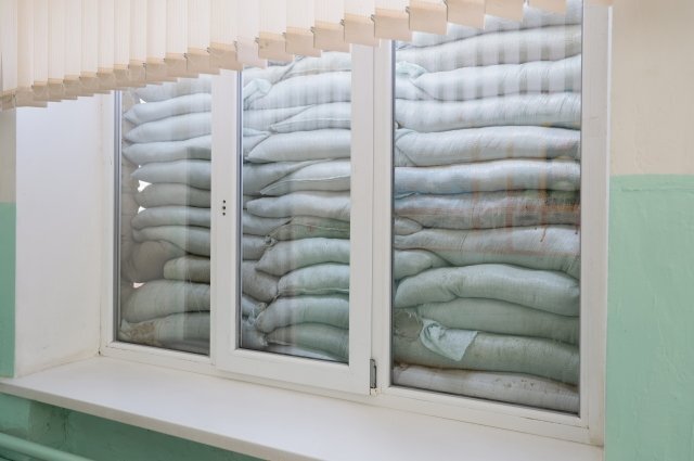    В каком формате будут учиться школьники из белгородского приграничья?