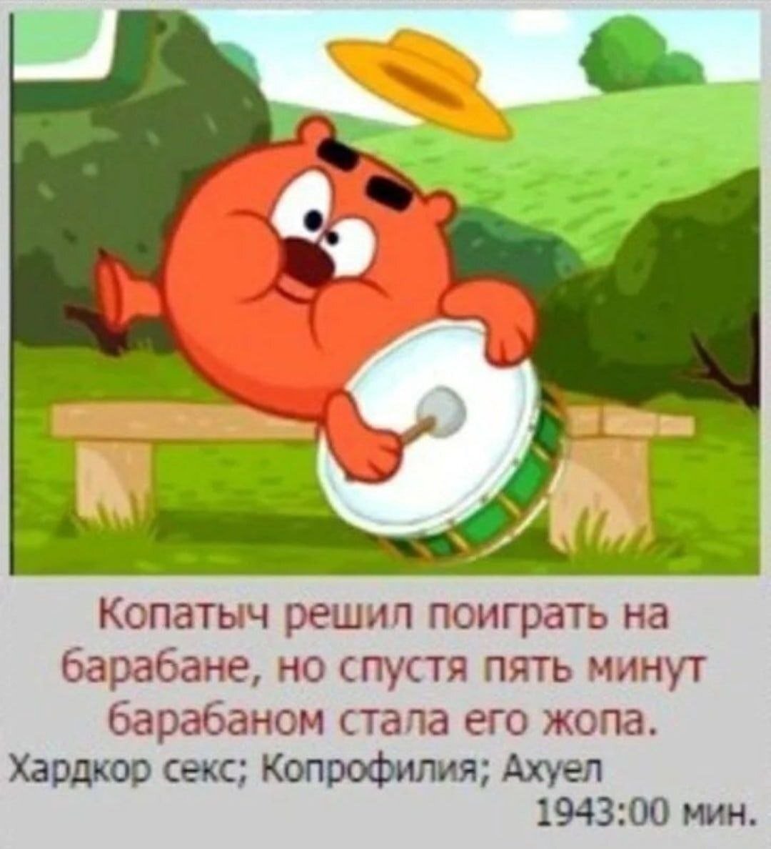 Скоро в школу: что важно сделать до начала учебного года