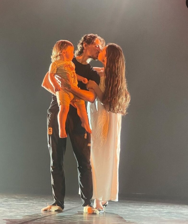 Фото из социальных сетей
