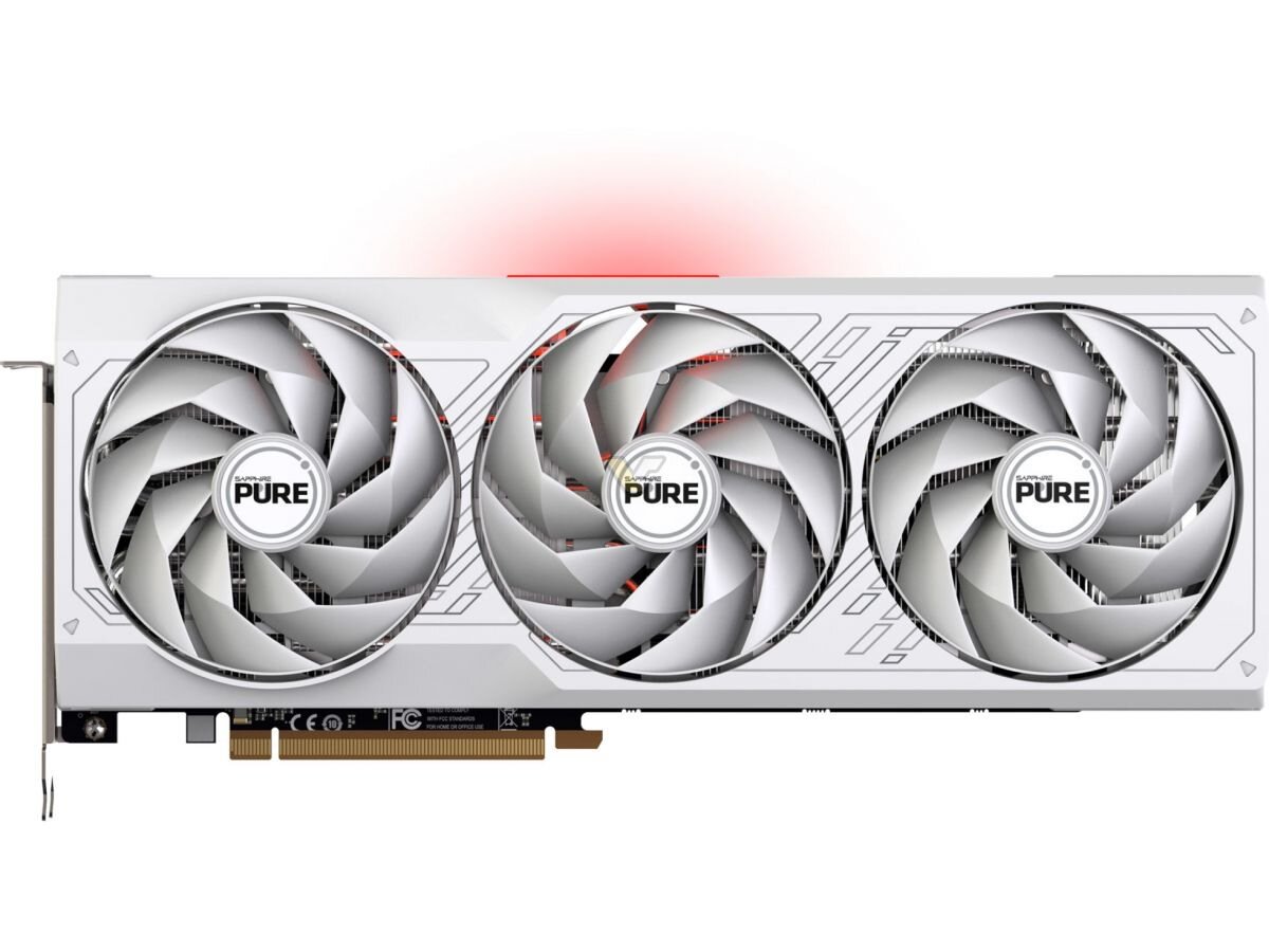 Rx 7700xt pure. Rx 7700xt pure. Rx 7700xt pure. Rx 7700xt pure. Rx 7700xt pure.