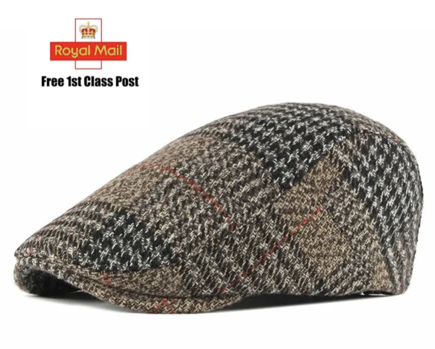 Вот, едет 1 классом, надеюсь в красивой коробочке)). Скриншот из магазина 