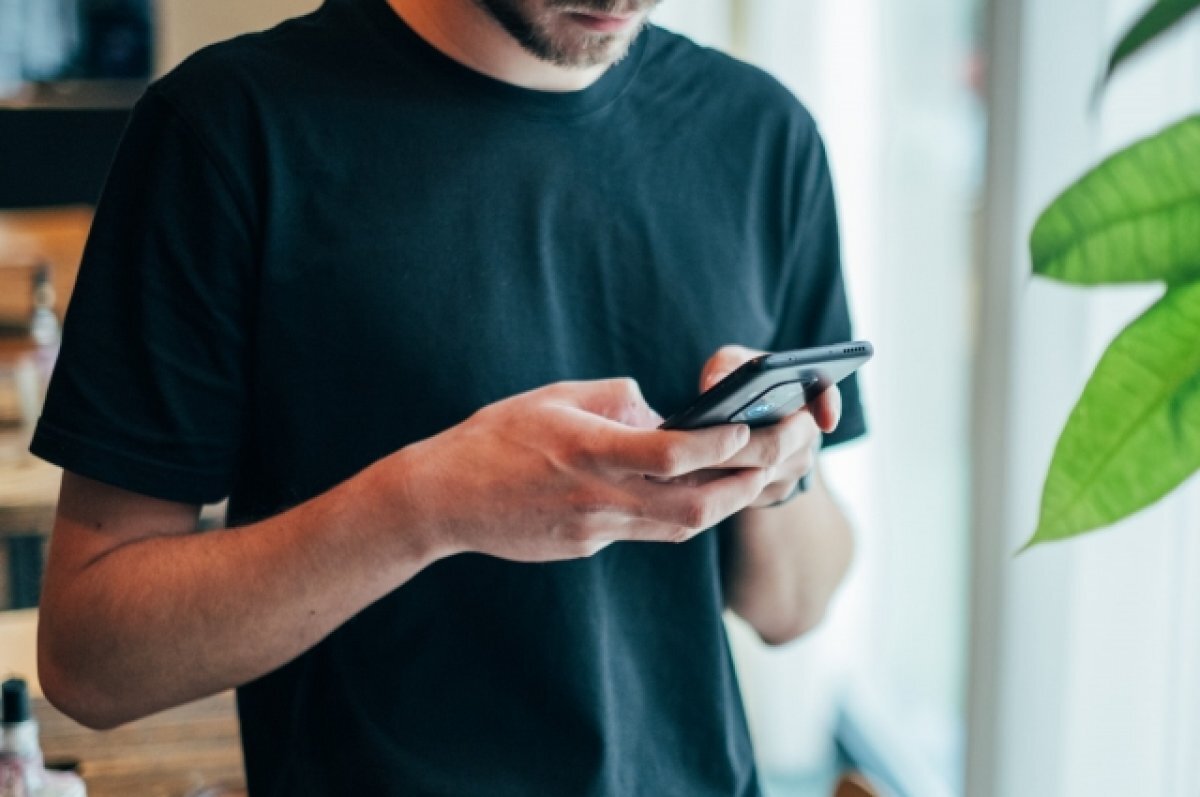    В WhatsApp добавят функцию входа по электронной почте
