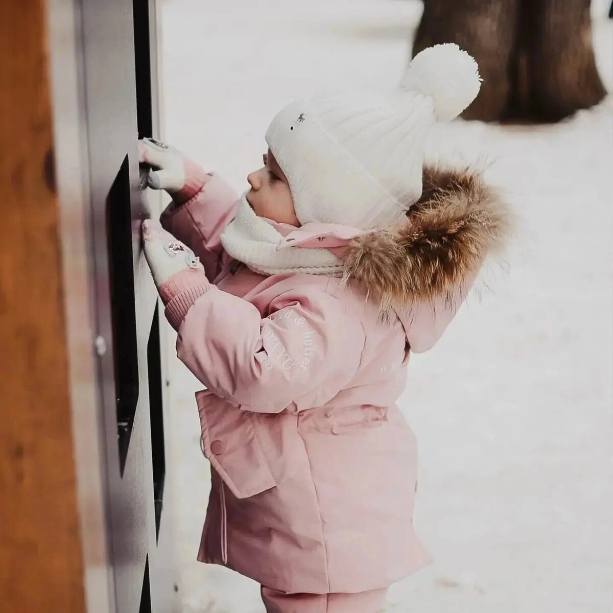 Комбинезон с алиэкспресс красивый, но тяжело отстираешь