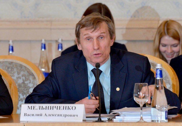 Федеральный сельсовет мельниченко василий александрович. Василий мельниченко фермер. Василий мельниченко фотограф. Директор сельхозпредприятия «галкинское» василий мельниченко. Спецтелеканал василий мельниченко.