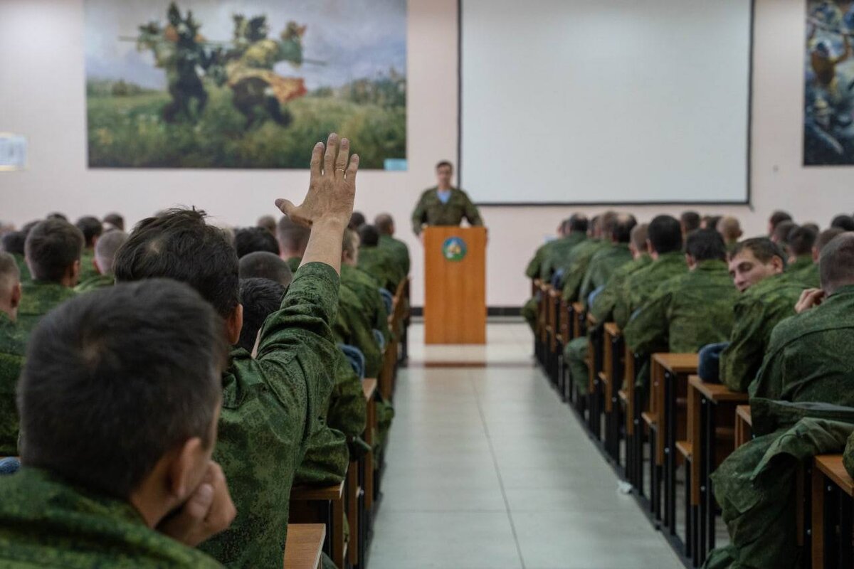    Фото: телеграм-канал губернатора Павла Малкова