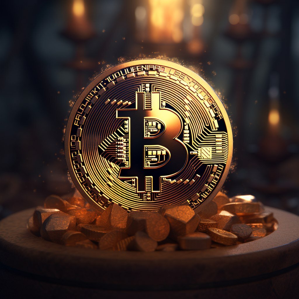 Чейновцы, приветствую

Пока рынок мертво стоит на месте, решил поделится полезной информацией по рынку в нашей рубрике #вся крипта

Сегодня поговорим о высоковероятном сетапе по рынку, который может использовать каждый из вас.

На рынке всегда на импульсном движение формируется боковик и внутри импульса есть имбаланс, неэффективное ценообразование. На фонде - это Гэп, разрыв который ММ стремится заполнить, чтобы график не был «Рванным». На Крите - это имбаланс. 

Объяснил для вас максимально просто, без сложных терминов)

Соотвественно вопрос, почему после импульса всегда формируется боковик?

Все просто, ММ останавливает цену формируя боковик, чтобы перераспределить свои позиции и перекрыть имбаланс.

Для нас - это высоковероятный сетап. Если вы видите, что цена сформировала боковик и цена частично или полностью заполняет имбаланс над ним или под ним, а после обратно закрепляется в боковике - это высоковероятный сетап в сторону продолжения движения вниз.

Логика проста: манипуляциями из боковика ММ перераспределяет позиции, а после перекрытия имбаланс ему нету смысла продолжать поднимать цену в противоположную сторону.

Происходит выход из боковина в продолжение импульса и движения рынка.

Примеры на графике, изучайте)

С вас много 🔥

Если вы ничего не поняли из выше сказаного, подписывайся будем разбираться вместе
