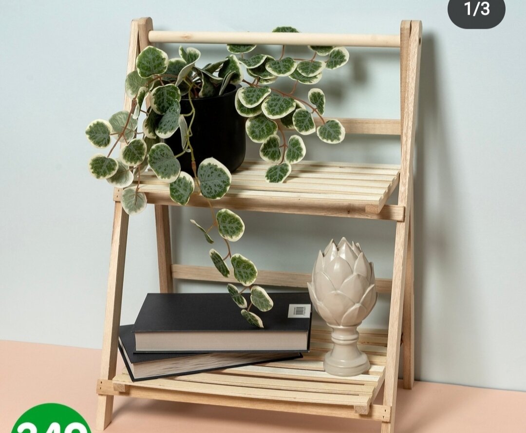 Скриншот с сайта не реклама. 