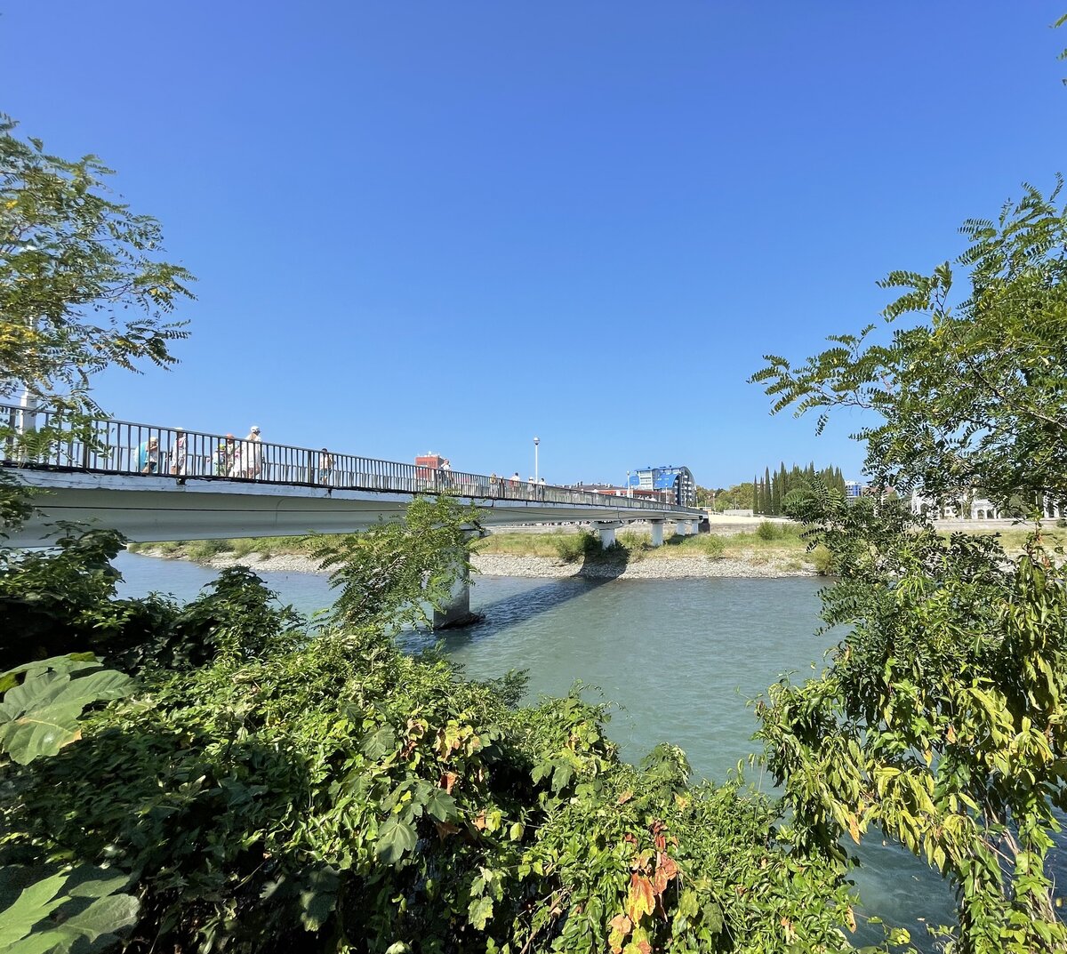 Фото автора 2023