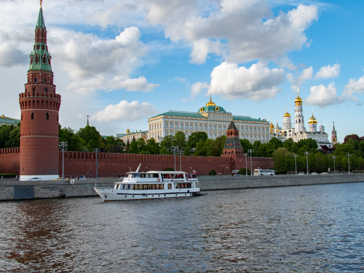 Из архива: https://vk.com/fotograf_ilnara 