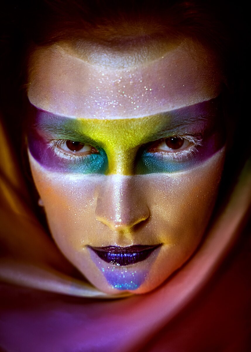 По поводу накрутки поведенческих факторов по результатам звоните: +7(901)517-34-54 Максим