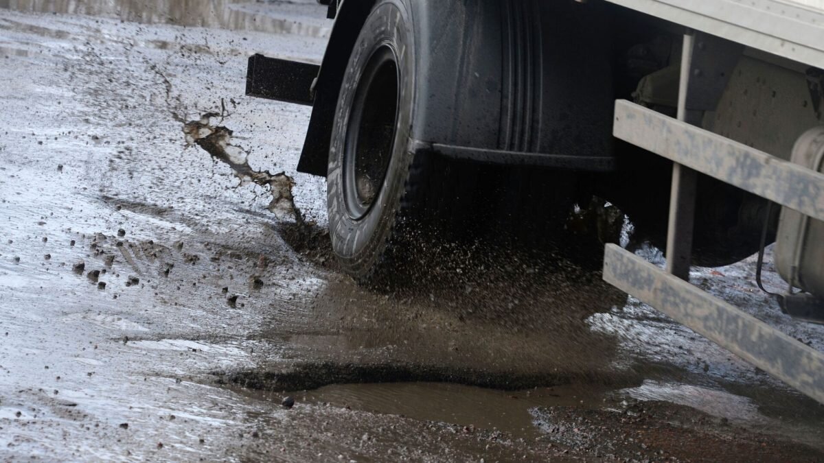    Фото: Sputnik/Константин Чалабов. Анатолий Пак