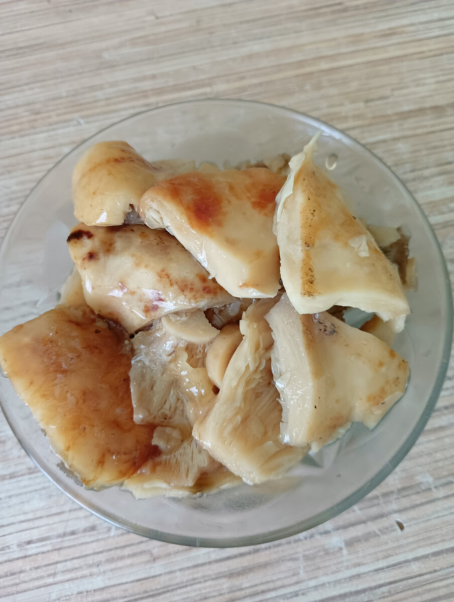 Три осенних закуски, чтобы накормить семью еще свежими овощами. Огурцы ...