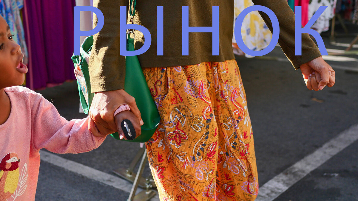 Panasonic GX9+Lumix 25 f/1.7