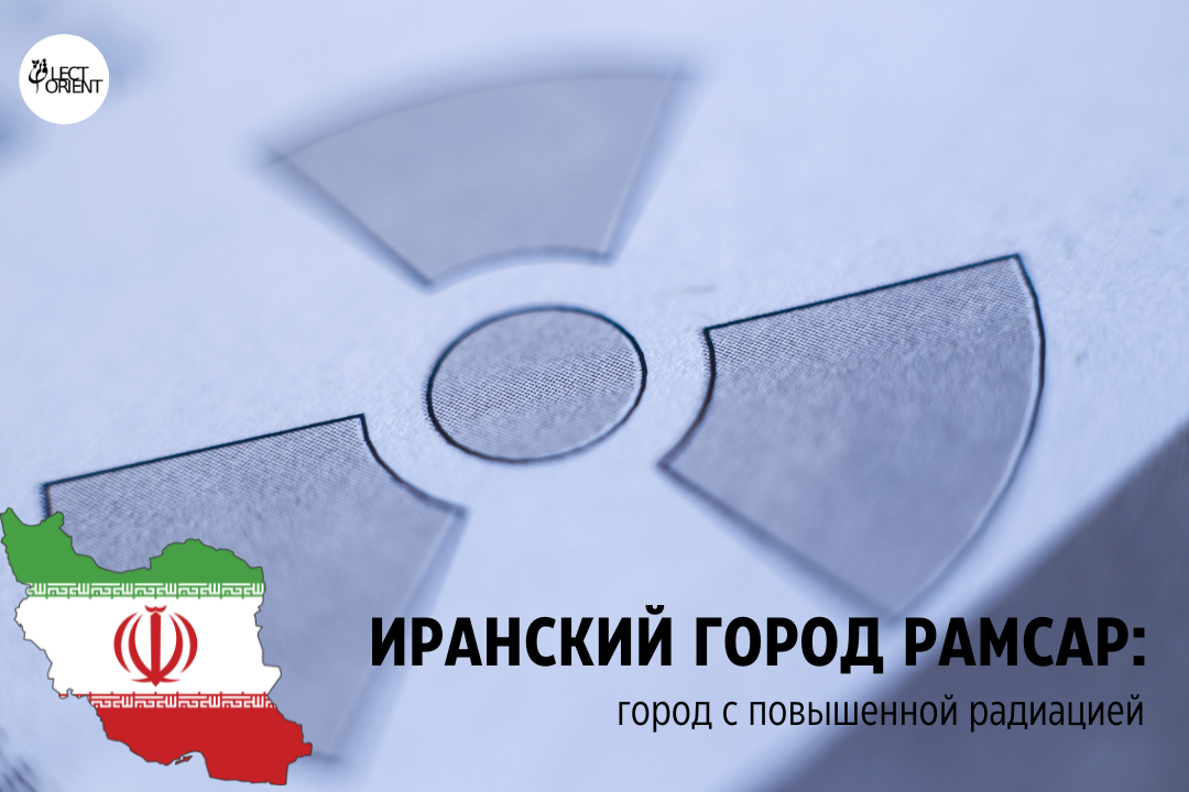 Фото взято из открытого фотостока Canva