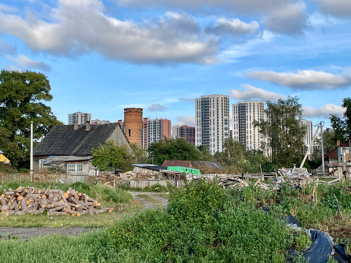 тут несколько фото, можно полистать