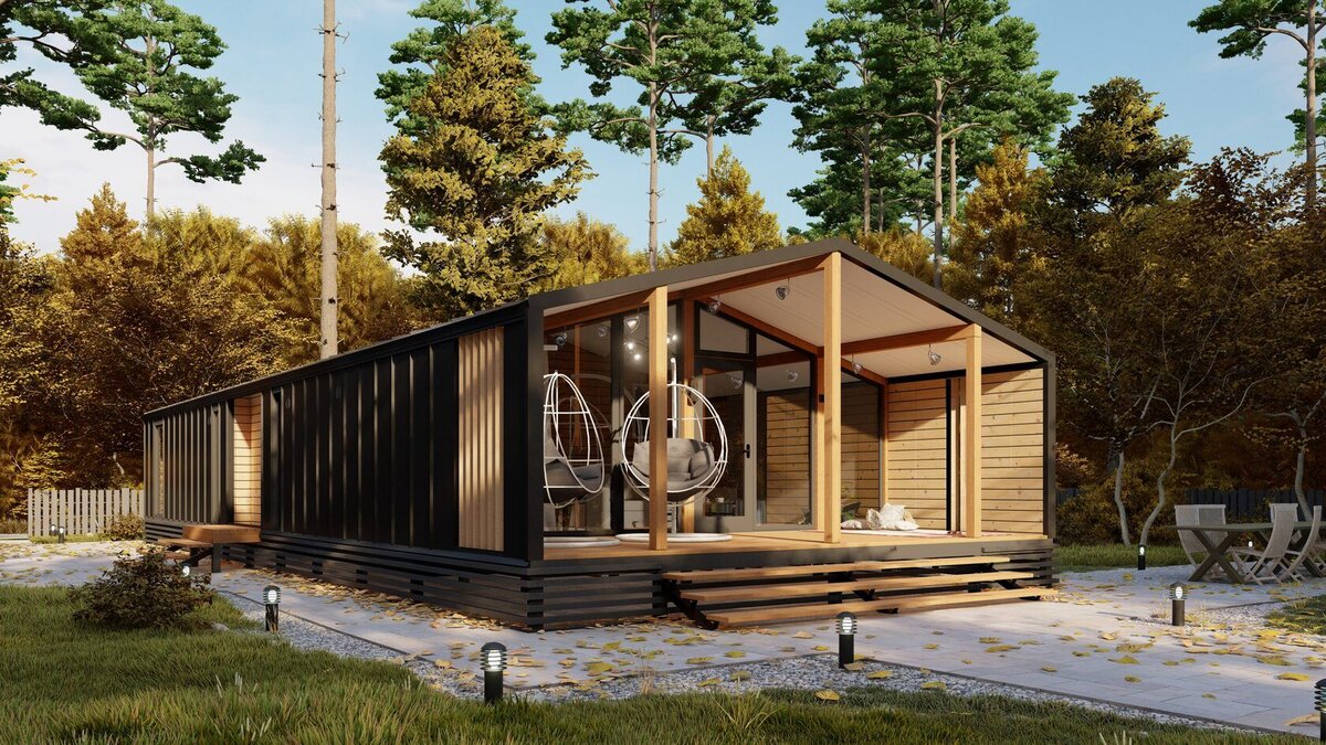 каркасный дом, каркасные дома под ключ, каркасные дома под ключ недорого для постоянного проживания цены, дома из сип панелей, строительство домов