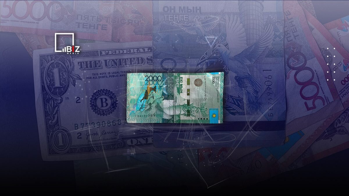    Фото: © Bizmedia.kz. Анатолий Пак