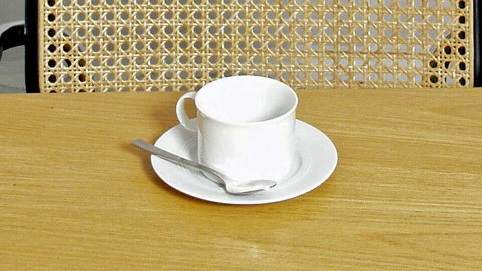 Фото: © Global Look Press/Ulrich Zillmann/imagebroker.com