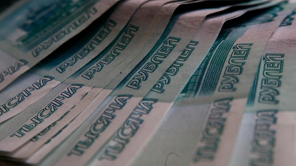 Фото: © Известия/Дмитрий Коротаев