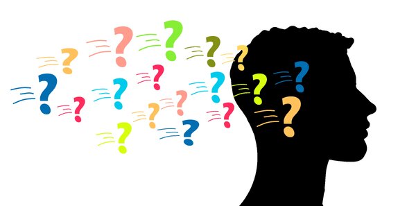 Изображение с сайта https://pixabay.com